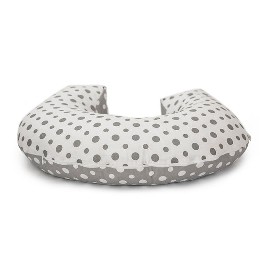 34.1 ALMOHADON MATERNO SENCILLO 5137