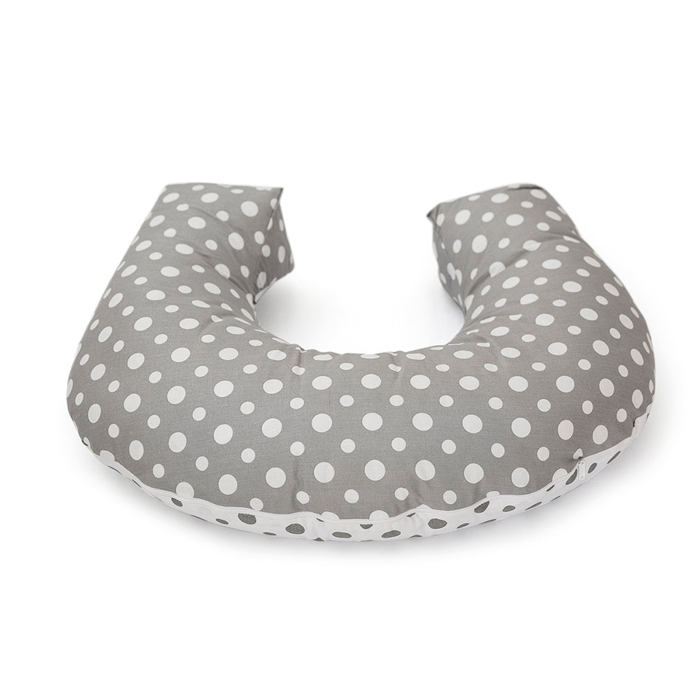 34.2ALMOHADON MATERNO SENCILLO 5137-1