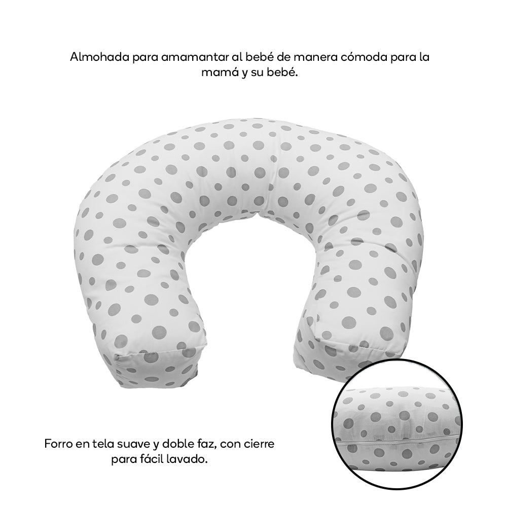 34.4 FOTOS-INFOGRAFIA-ALMOHADON-MATERNO-2