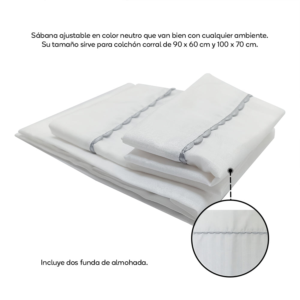 38 FOTOS-INFOGRAFIA-SABANA-AJUSTABLE-COLCHON-CORRAL-2