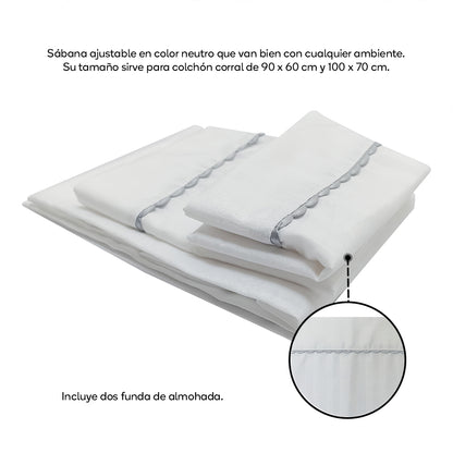 38 FOTOS-INFOGRAFIA-SABANA-AJUSTABLE-COLCHON-CORRAL-2