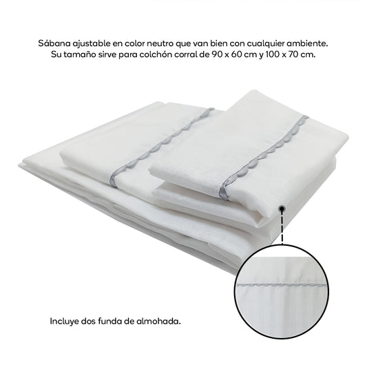 38 FOTOS-INFOGRAFIA-SABANA-AJUSTABLE-COLCHON-CORRAL-2