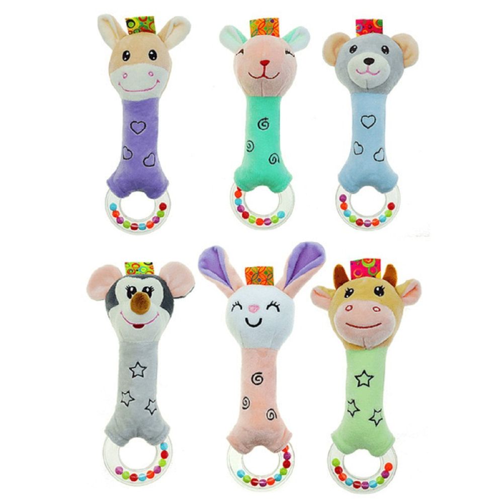 165