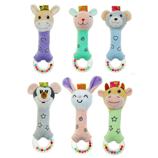 165