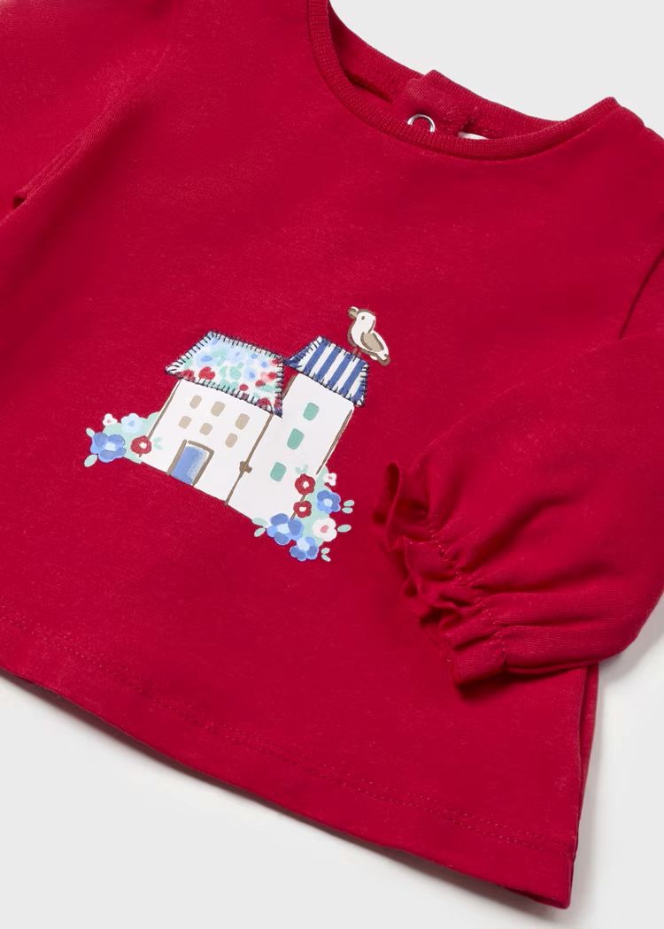 20720 – 109.900 pub
