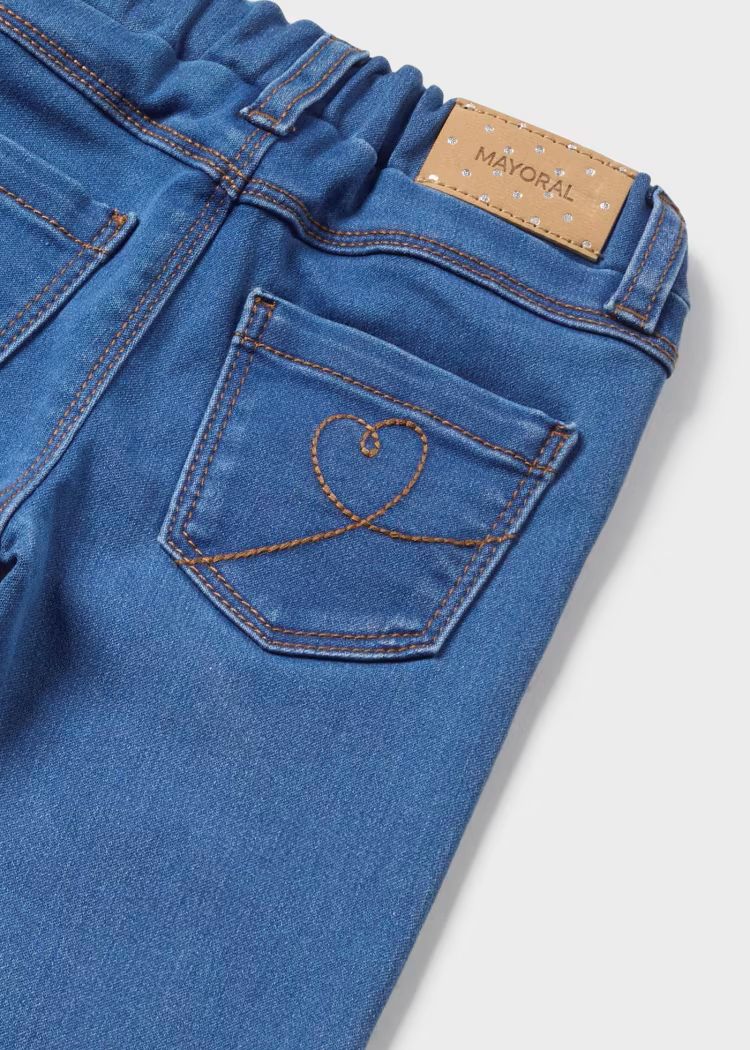 pantalon-jegging-skinny-fit-ecowash-bebe-denim-oscuro-XL-6