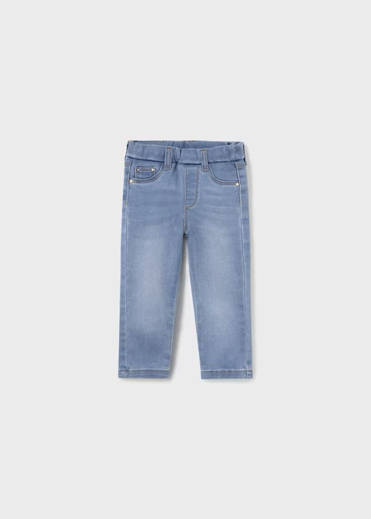 20594 – 108.000 pub
