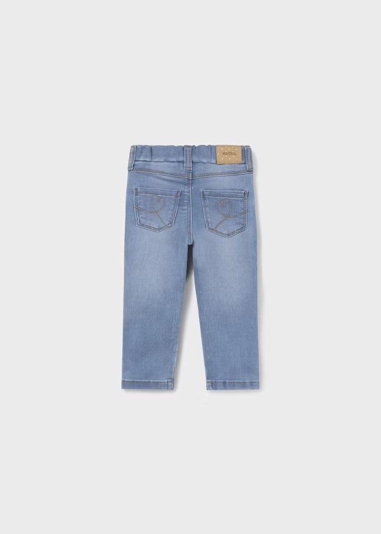20594 – 108.000. pub