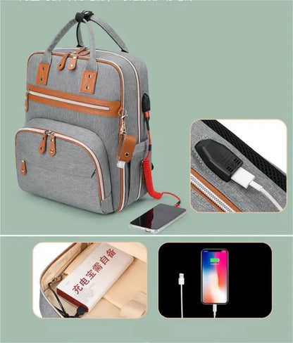 20.8