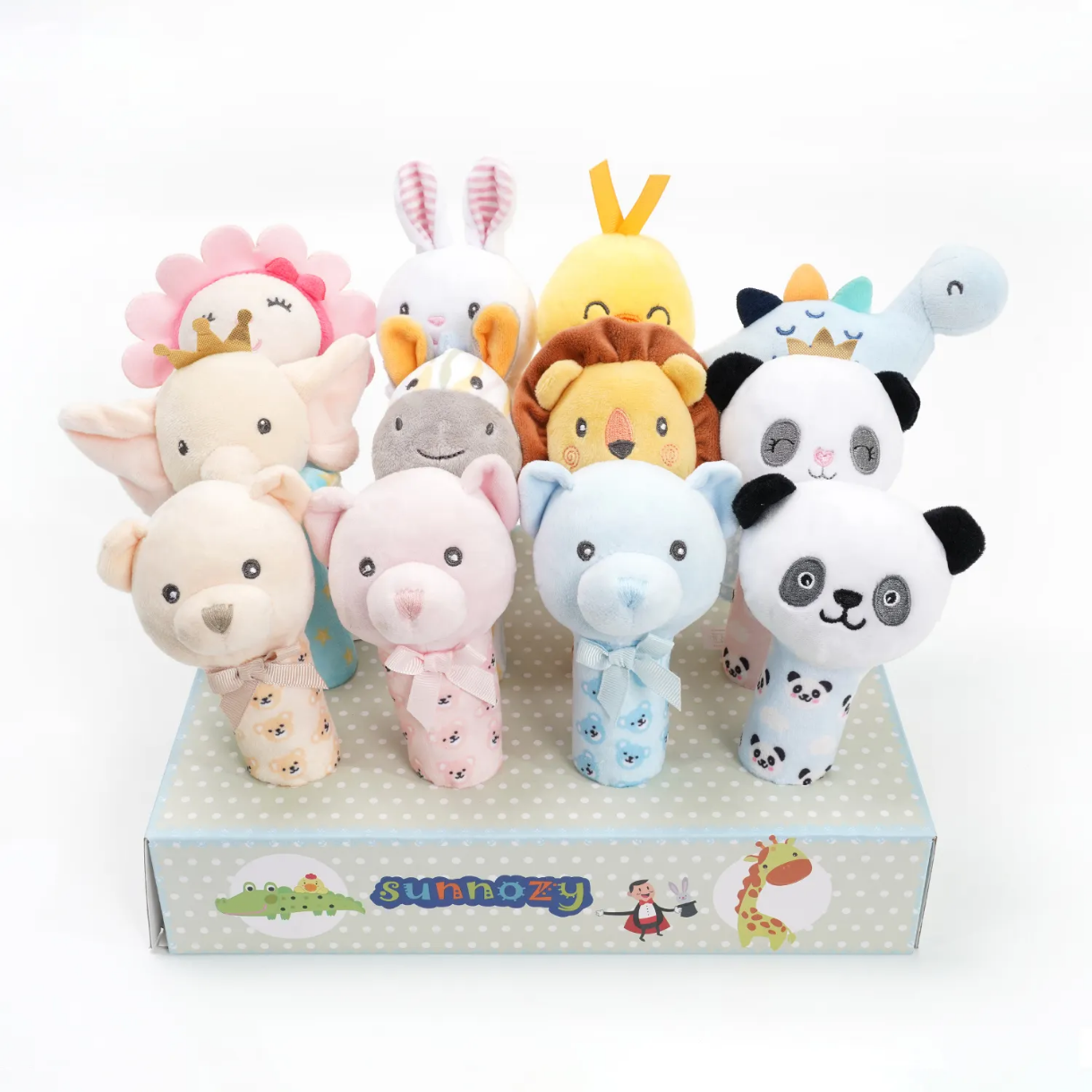 172