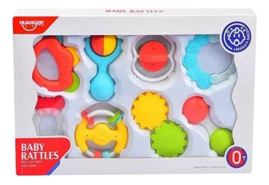 139