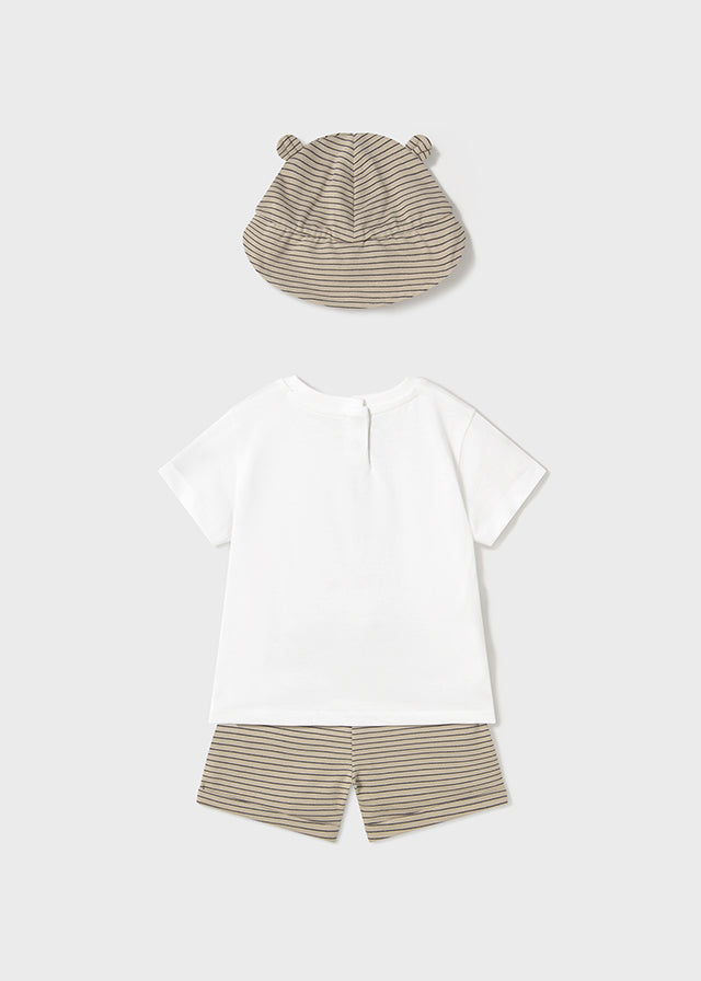 25-01651-015-L-5 27534 – 139.900