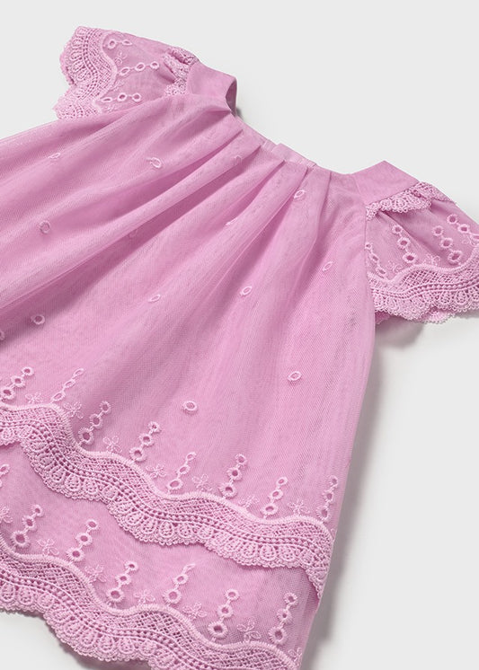 25-01910-035-L-6 27802 – 179.900