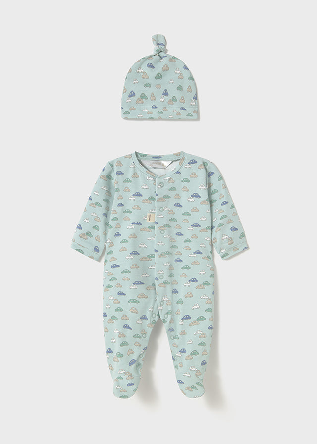 25-01706-094-L-4 27905 – 99.900