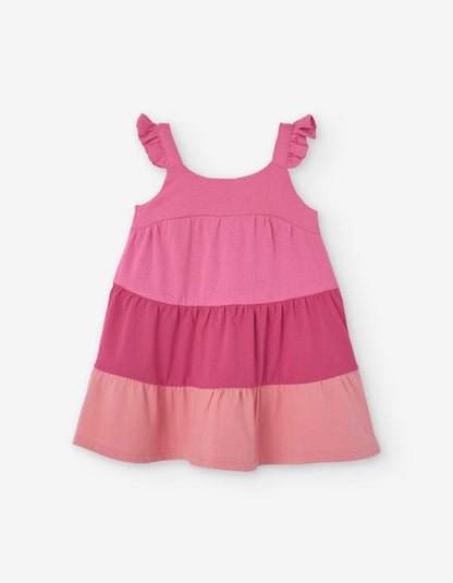 LBGAP0501_25002(2) 29005 – 62.000..