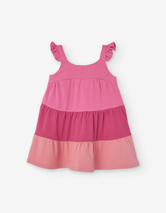 LBGAP0501_25002(2) 29005 – 62.000..