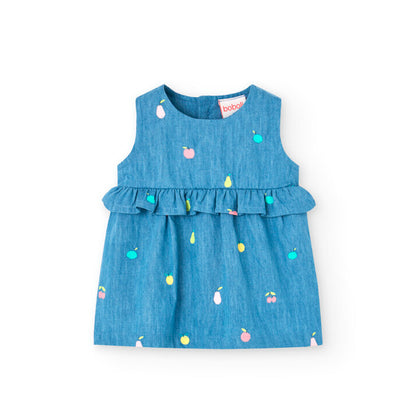 1310509573_a 28435 – 119.900