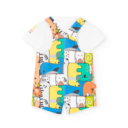 1311623892_b 28441 – 139.900