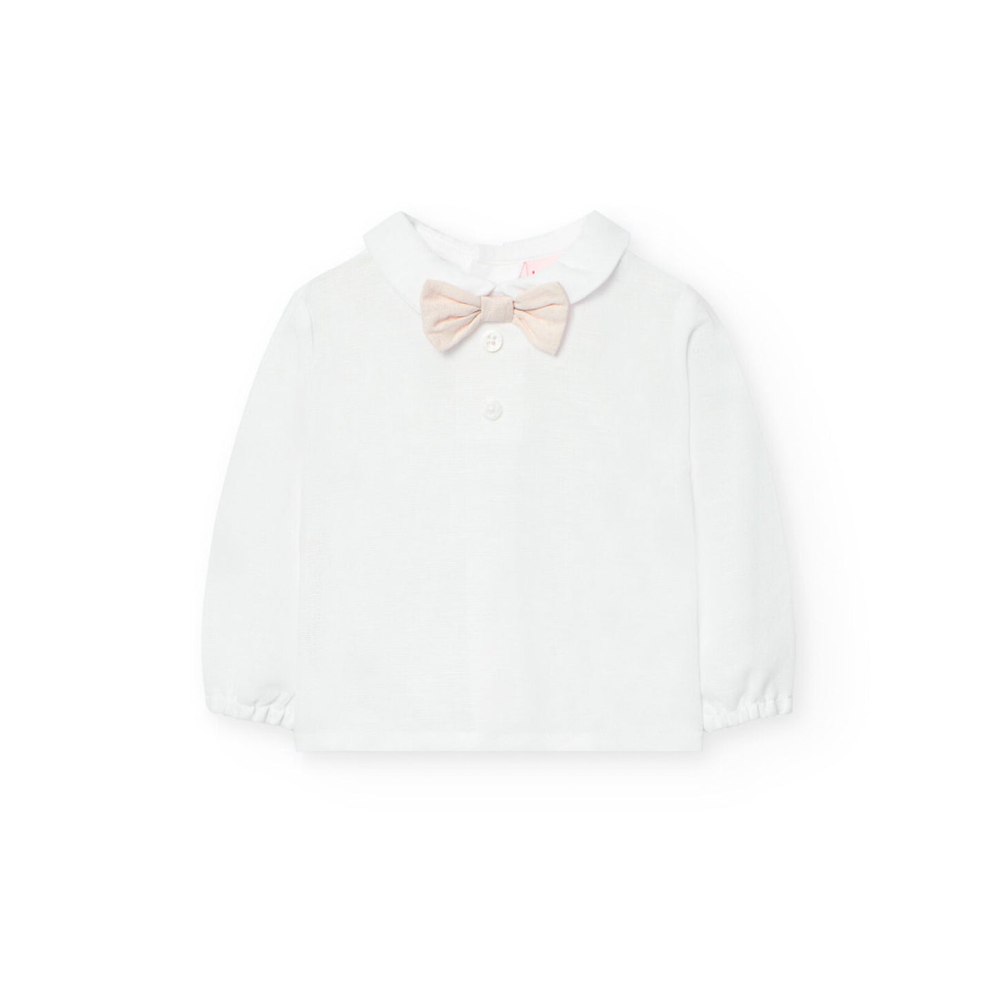 7510817437_c 28487 – 179.900