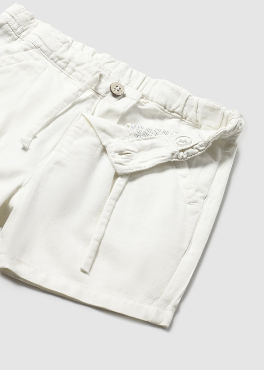 25-01247-027-L-6 28523 – 114.900