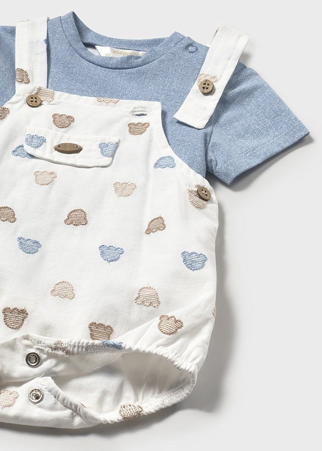 25-01608-058-L-6 28700 – 149.900