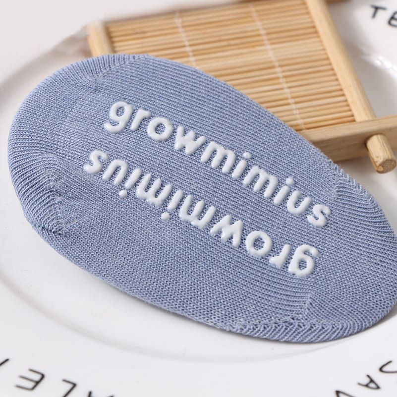 38.11