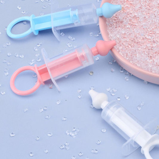 87.1