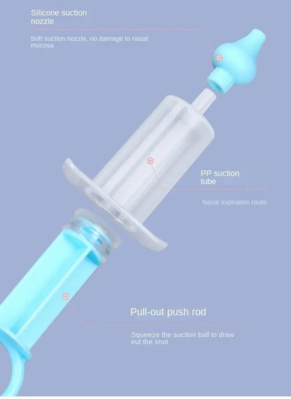87.6