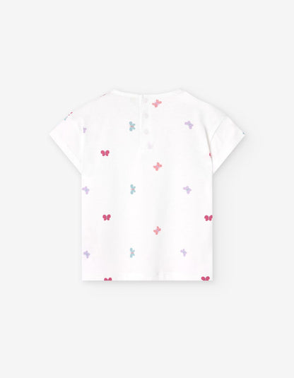 LBGAP0303_25003(2) 28989 – 44.000..
