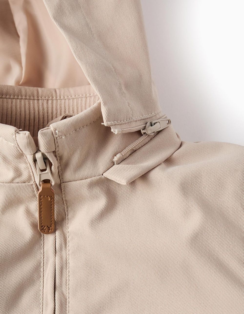 84c6ba73-d73b-4ed7-917c-e1fa2ac4f722 29123 – 129.900..