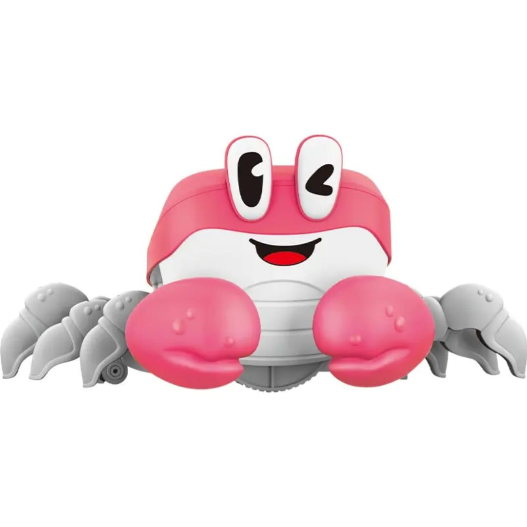 172.1
