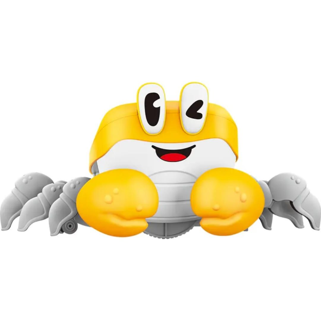 172.2