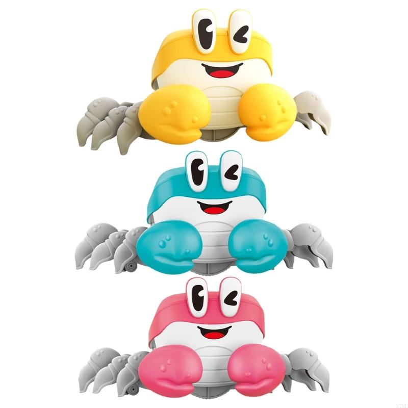 172.3