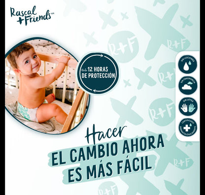 92.4
