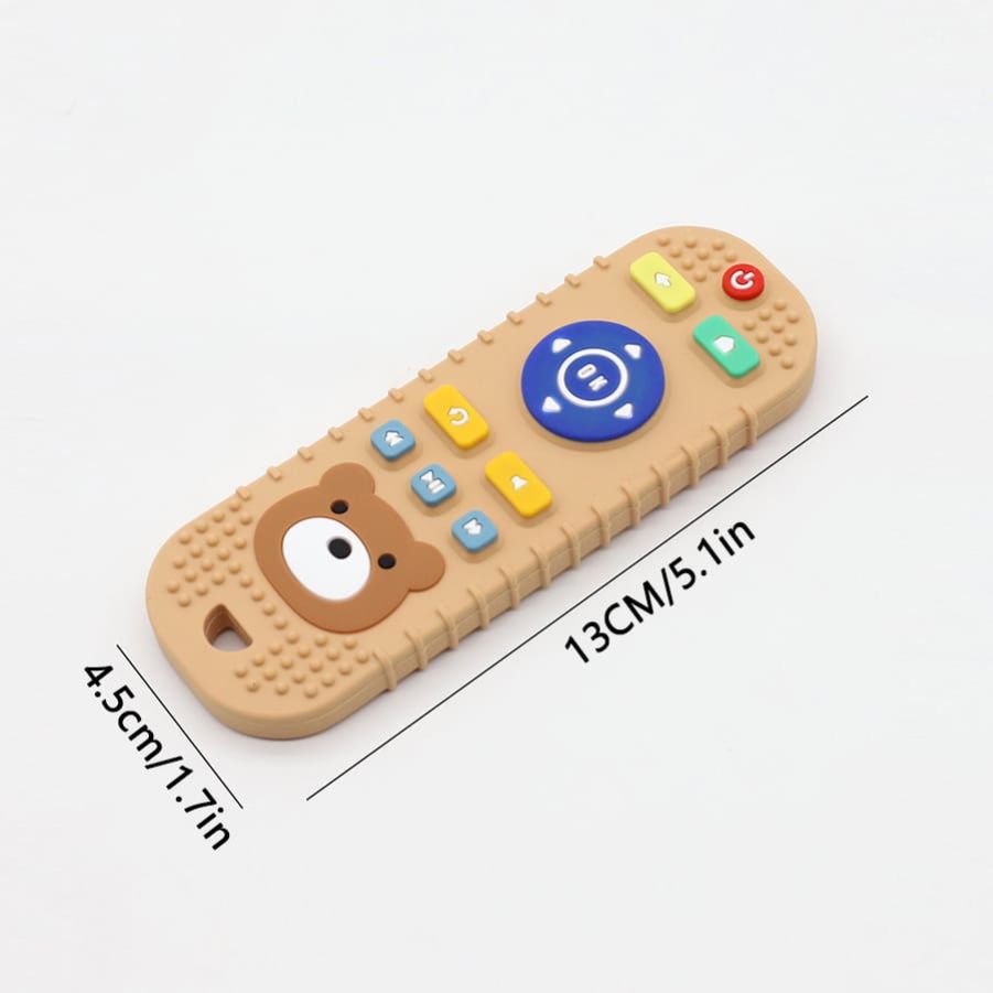 175.2