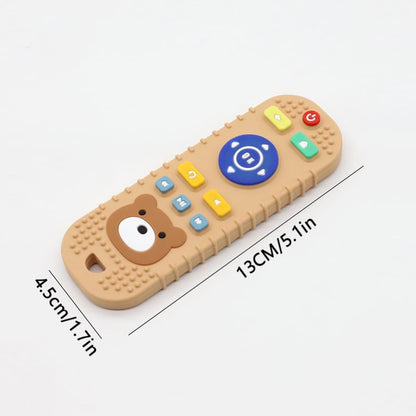 175.2