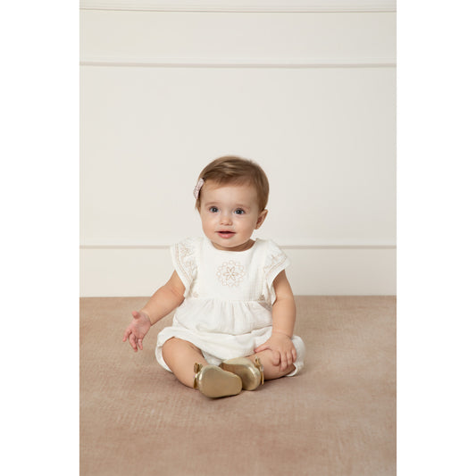 2000618-0452_00 29850 – 139.900