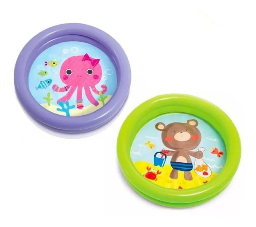 25.1