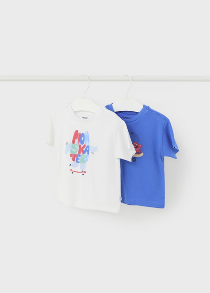 20947 – 56.500 PUB