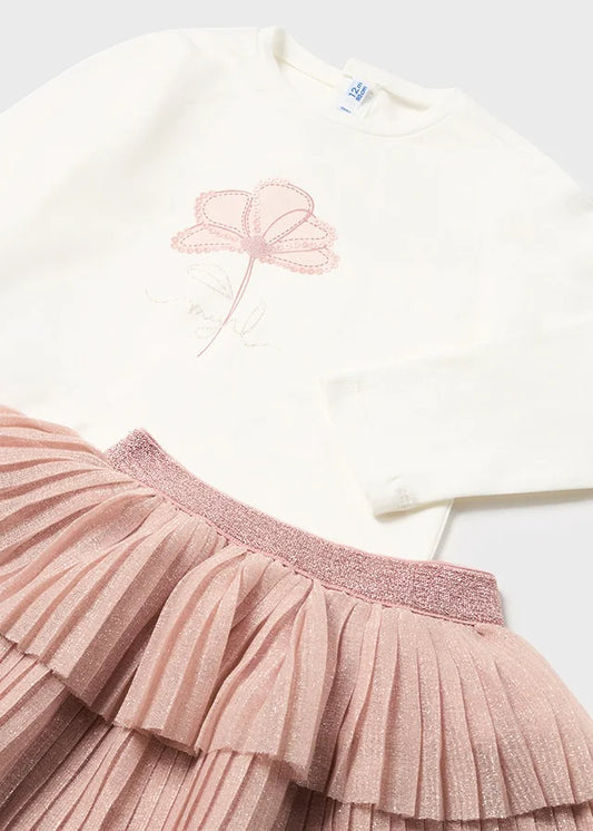 14-02928-073-M-1 24398 – 219.900 5 PUB
