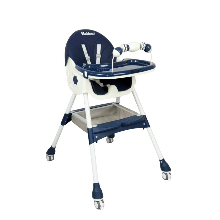 Comedor para bebé