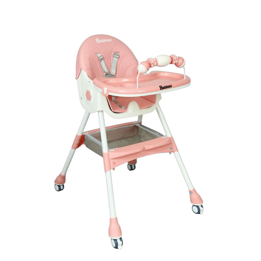 Comedor para bebé