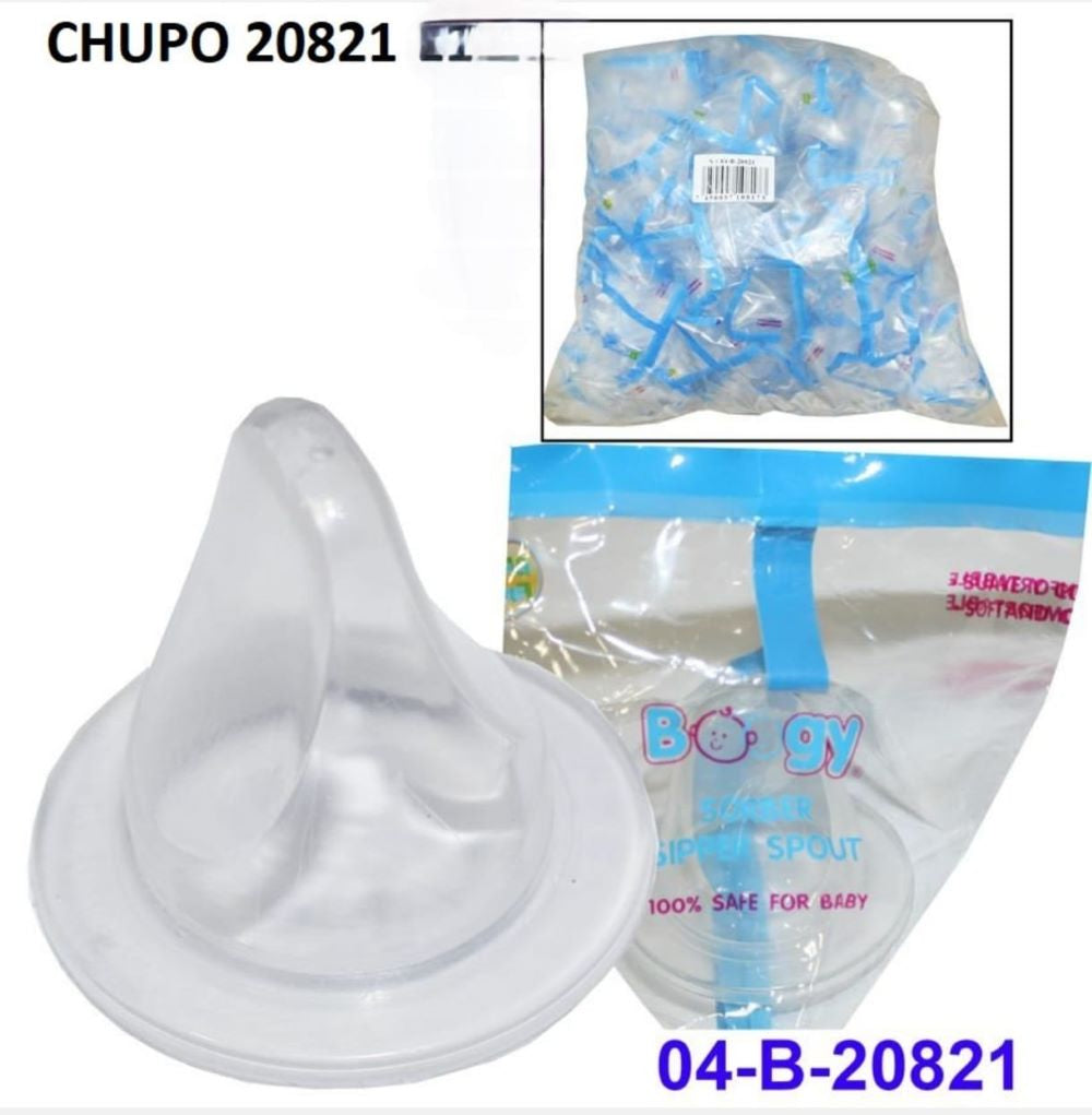 repuesto-chupo-jugo-boogy-boca-ancha