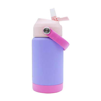 Termo de acero inoxidable cool max