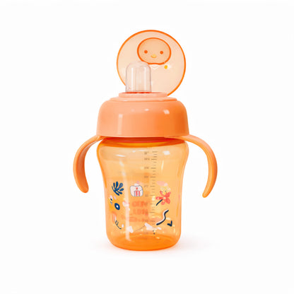 vaso-transicion-bebe-con-asas