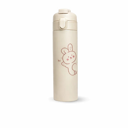 Termo pitillo 500ml antiderrame