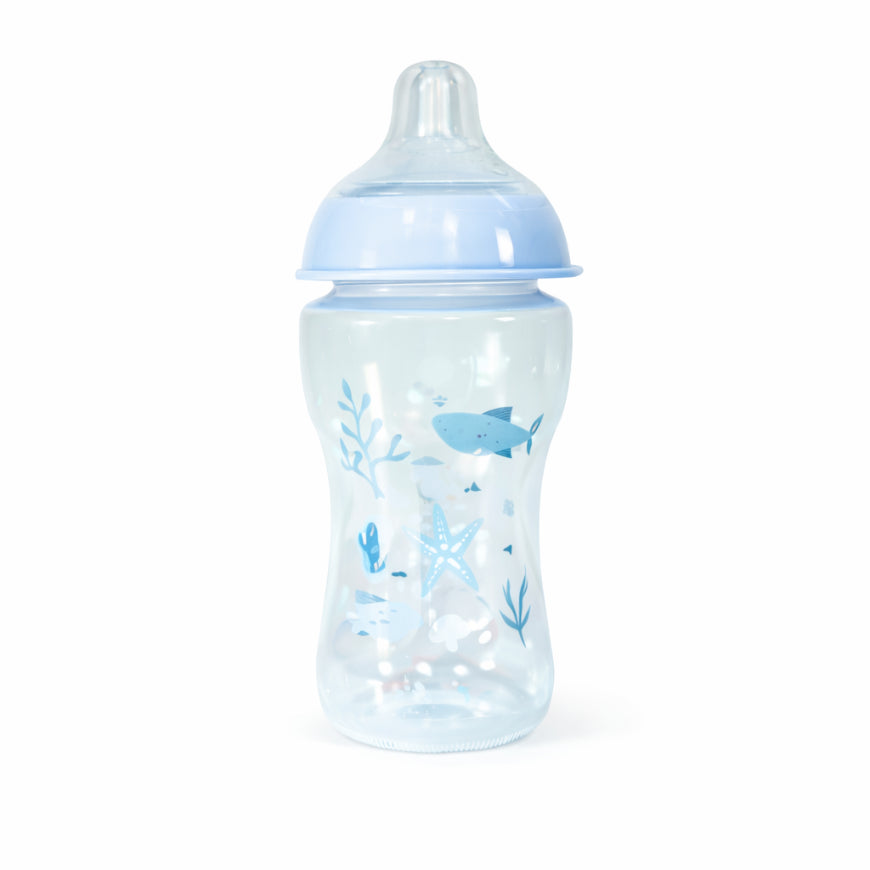 Tetero anticolico 10oz