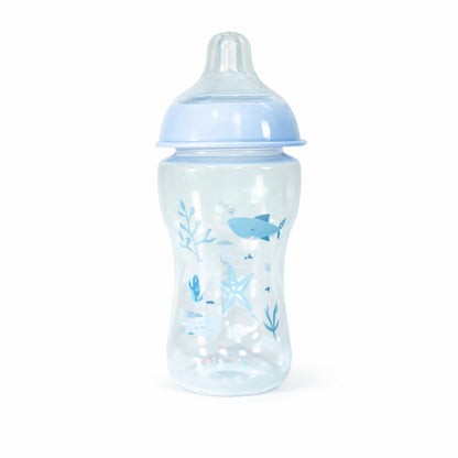 Tetero anticolico 10oz