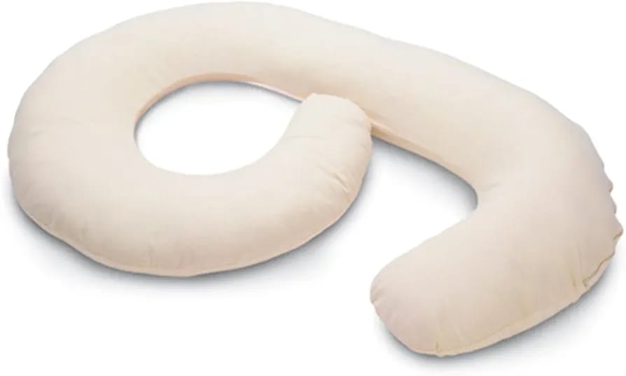 almohada-materna-embarazo-lactancia-u