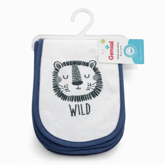 babitas-largas-para-bebe-17x44-algodon
